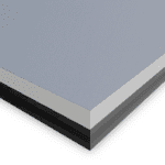 soundproofing board noisestop silent panel