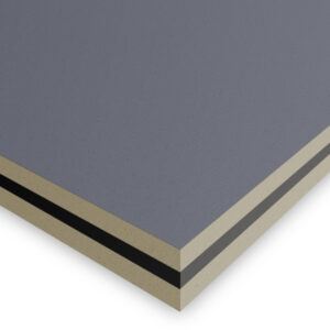 wall soundproof noisestop 2 panel