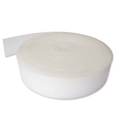 Perimeter Isolation Tape 25m x 100mm x 5mm