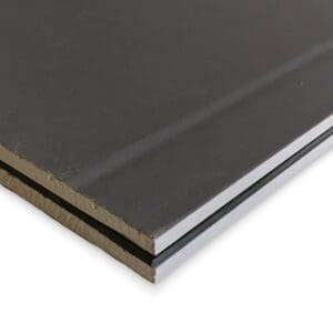 Noisestop soundproofing board