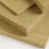 DFM acoustic insulation