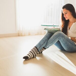 How to Soundproof Floors