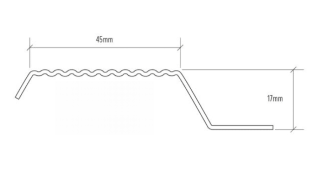 soundbreaker bar dimensions