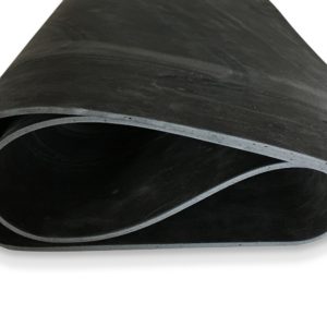 Barrier Shield soundproof mats