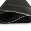 Barrier Shield floor soundproofing sheets