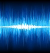 Understanding Sound