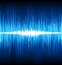 Understanding Sound Understanding Sound