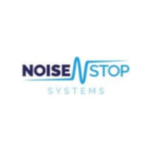 (c) Noisestopsystems.co.uk