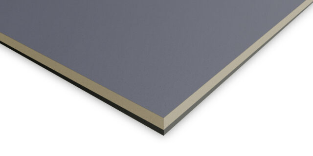 slim noisestop 1 plus soundproof panel
