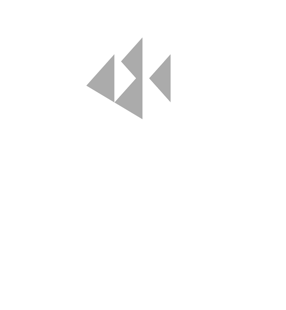 H&H Acoustic Technologies