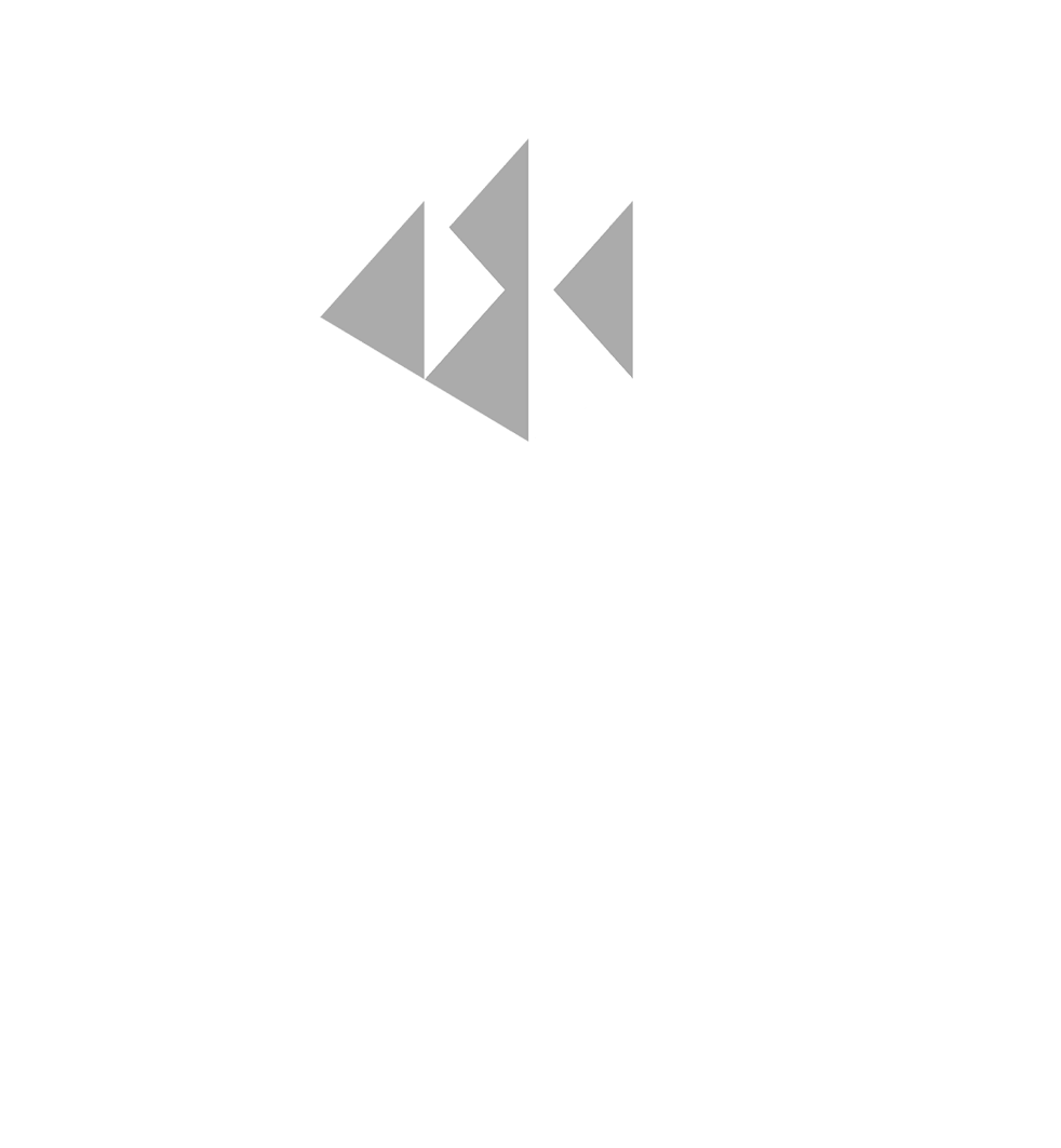 H&H Acoustic Technologies