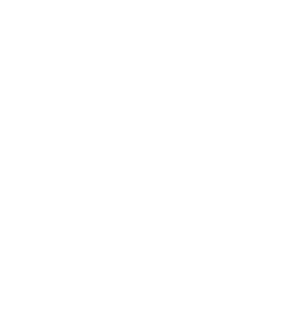 Travis Perkins