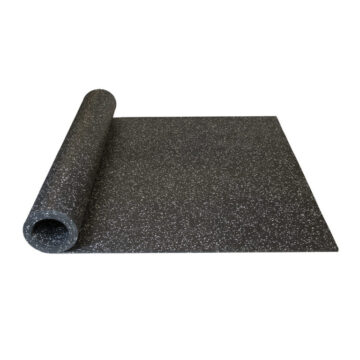 Impact floor mat best sale