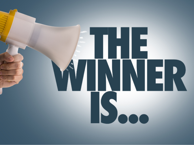 best Soundproofing company winner