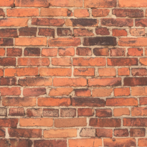 Soundproofing a Brick Wall Against Noisy Neighbours