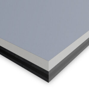 noisestop silent panel ultimate slim wall soundproofing panel sound insulate stud walls and party walls