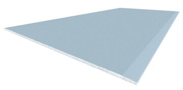 soundboard plasterboard